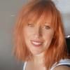 laurieworley95
